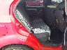 KL1TG56677B****** Destrozados 2007 Chevrolet Aveo en Fontana Off Site (Calabash)
