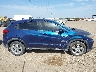 3CZRU6H52GM****** Used 2016 Honda HR-V in Texas State