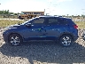3CZRU6H52GM****** Repairable 2016 Honda HR-V in Texas State