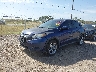 3CZRU6H52GM****** Used and Repairable 2016 Honda HR-V in McAllen