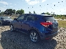 3CZRU6H52GM****** Salvage and Repairable 2016 Honda HR-V in McAllen