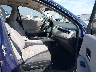 3CZRU6H52GM****** Used and Repairable 2016 Honda HR-V in Texas State