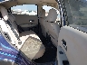 3CZRU6H52GM****** Wrecked 2016 Honda HR-V in McAllen