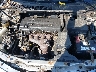 4T1BE46KX8U****** Repairable 2008 Toyota Camry in Long Island