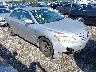 4T1BE46KX8U****** Salvage and Wrecked 2008 Toyota Camry in Long Island
