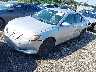 4T1BE46KX8U****** Used and Repairable 2008 Toyota Camry in Long Island