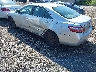 4T1BE46KX8U****** Salvage and Repairable 2008 Toyota Camry in Long Island