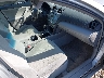 4T1BE46KX8U****** Used and Repairable 2008 Toyota Camry in New York State