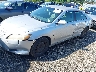 4T1BE46KX8U****** Salvage and Repairable 2008 Toyota Camry in New York State