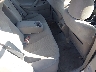 4T1BE46KX8U****** Wrecked 2008 Toyota Camry in Long Island