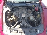 WP0AA2A7XBL****** Reparables 2011 Porsche Panamera en Santa Clarita