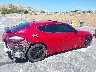 WP0AA2A7XBL****** Usados 2011 Porsche Panamera en Estado de California