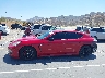 WP0AA2A7XBL****** Reparables 2011 Porsche Panamera en Estado de California