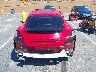 WP0AA2A7XBL****** Destrozados 2011 Porsche Panamera