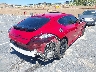 WP0AA2A7XBL****** Usados 2011 Porsche Panamera