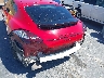 WP0AA2A7XBL****** Reparables 2011 Porsche Panamera