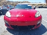 WP0AA2A7XBL****** Salvamento y Destrozados 2011 Porsche Panamera en Santa Clarita