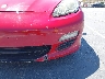 WP0AA2A7XBL****** Usados y Reparables 2011 Porsche Panamera en Santa Clarita