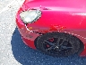 WP0AA2A7XBL****** Salvamento y Reparables 2011 Porsche Panamera en Santa Clarita
