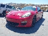 WP0AA2A7XBL****** Usados y Reparables 2011 Porsche Panamera en Santa Clarita