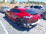 WP0AA2A7XBL****** Salvamento y Reparables 2011 Porsche Panamera en Santa Clarita