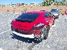 WP0AA2A7XBL****** Salvamento y Destrozados 2011 Porsche Panamera en Estado de California