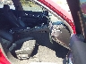 WP0AA2A7XBL****** Usados y Reparables 2011 Porsche Panamera en Estado de California