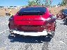WP0AA2A7XBL****** Salvamento y Reparables 2011 Porsche Panamera en Estado de California