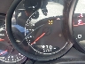 WP0AA2A7XBL****** Salvamento 2011 Porsche Panamera