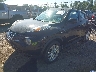 JN8AF5MVXDT****** Usados y Reparables 2013 Nissan Juke en Syracuse
