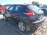JN8AF5MVXDT****** Salvamento y Reparables 2013 Nissan Juke en Syracuse
