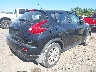 JN8AF5MVXDT****** Salvamento y Destrozados 2013 Nissan Juke en Estado de Nueva York