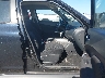 JN8AF5MVXDT****** Usados y Reparables 2013 Nissan Juke en Estado de Nueva York