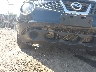 JN8AF5MVXDT****** Salvamento y Reparables 2013 Nissan Juke en Estado de Nueva York