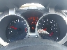 JN8AF5MVXDT****** Salvamento 2013 Nissan Juke en Syracuse