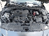 1N4BL4BVXKC****** Repairable 2019 Nissan Altima in Houston
