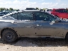 1N4BL4BVXKC****** Used 2019 Nissan Altima in Texas State
