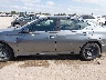 1N4BL4BVXKC****** Repairable 2019 Nissan Altima in Texas State