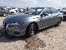 1N4BL4BVXKC****** Used and Repairable 2019 Nissan Altima in Houston