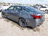 1N4BL4BVXKC****** Salvage and Repairable 2019 Nissan Altima in Houston