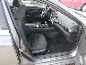 1N4BL4BVXKC****** Used and Repairable 2019 Nissan Altima in Texas State