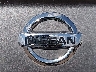 1N4BL4BVXKC****** Salvage and Repairable 2019 Nissan Altima in Texas State