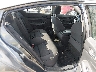 1N4BL4BVXKC****** Wrecked 2019 Nissan Altima in Houston