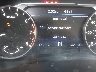 1N4BL4BVXKC****** Salvage 2019 Nissan Altima