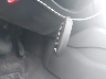 1N4BL4BVXKC****** Salvage 2019 Nissan Altima in Texas State