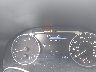 1N4BL4BVXKC****** Salvage 2019 Nissan Altima in Houston