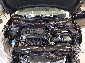 3KPA24AD5LE****** Repairable 2020 Kia Rio in Suffolk