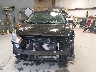 3KPA24AD5LE****** Wrecked 2020 Kia Rio in Virginia State