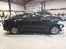 3KPA24AD5LE****** Used 2020 Kia Rio in Virginia State
