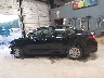 3KPA24AD5LE****** Repairable 2020 Kia Rio in Virginia State
